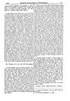 giornale/TO00196339/1843/unico/00000101