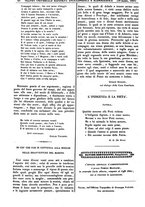 giornale/TO00196339/1843/unico/00000104