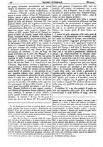 giornale/TO00196339/1843/unico/00000106