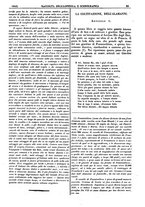 giornale/TO00196339/1843/unico/00000109