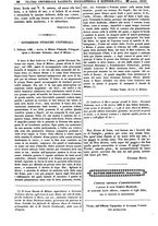 giornale/TO00196339/1843/unico/00000112