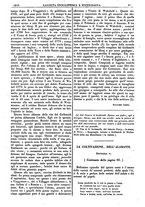 giornale/TO00196339/1843/unico/00000115