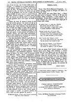 giornale/TO00196339/1843/unico/00000120