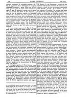 giornale/TO00196339/1843/unico/00000130