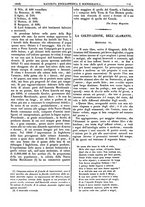 giornale/TO00196339/1843/unico/00000131