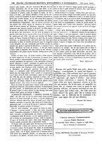 giornale/TO00196339/1843/unico/00000136