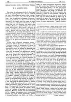 giornale/TO00196339/1843/unico/00000138