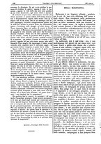 giornale/TO00196339/1843/unico/00000142