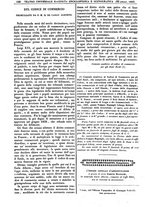 giornale/TO00196339/1843/unico/00000144