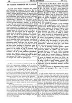 giornale/TO00196339/1843/unico/00000146