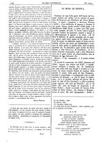 giornale/TO00196339/1843/unico/00000148