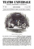 giornale/TO00196339/1843/unico/00000153