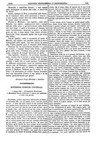 giornale/TO00196339/1843/unico/00000159