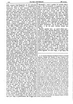 giornale/TO00196339/1843/unico/00000170