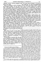 giornale/TO00196339/1843/unico/00000171