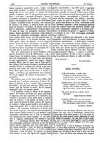 giornale/TO00196339/1843/unico/00000172