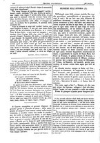 giornale/TO00196339/1843/unico/00000174