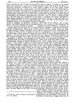 giornale/TO00196339/1843/unico/00000178