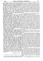 giornale/TO00196339/1843/unico/00000179