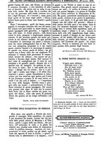 giornale/TO00196339/1843/unico/00000184