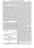 giornale/TO00196339/1843/unico/00000187