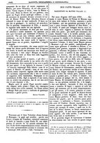 giornale/TO00196339/1843/unico/00000191