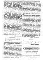 giornale/TO00196339/1843/unico/00000192