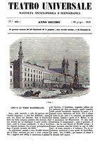 giornale/TO00196339/1843/unico/00000193