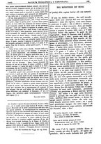 giornale/TO00196339/1843/unico/00000199