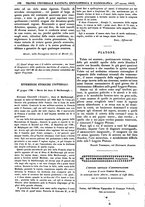 giornale/TO00196339/1843/unico/00000208