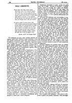 giornale/TO00196339/1843/unico/00000212