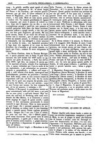 giornale/TO00196339/1843/unico/00000215