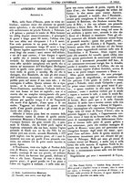 giornale/TO00196339/1843/unico/00000218