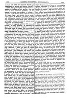 giornale/TO00196339/1843/unico/00000219