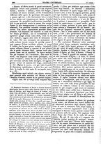 giornale/TO00196339/1843/unico/00000220