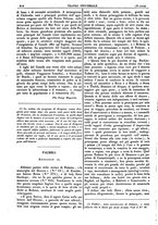 giornale/TO00196339/1843/unico/00000230