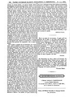 giornale/TO00196339/1843/unico/00000232