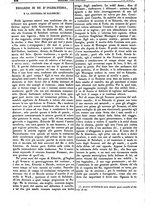 giornale/TO00196339/1843/unico/00000234