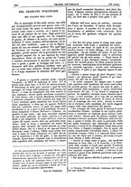 giornale/TO00196339/1843/unico/00000238