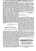 giornale/TO00196339/1843/unico/00000240