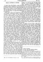 giornale/TO00196339/1843/unico/00000242