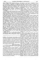 giornale/TO00196339/1843/unico/00000243