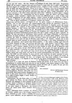 giornale/TO00196339/1843/unico/00000246