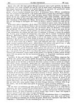 giornale/TO00196339/1843/unico/00000250