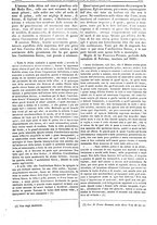 giornale/TO00196339/1843/unico/00000251