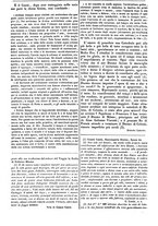 giornale/TO00196339/1843/unico/00000252