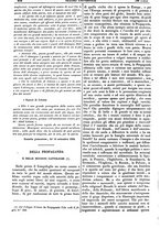 giornale/TO00196339/1843/unico/00000254