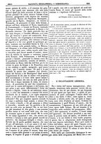 giornale/TO00196339/1843/unico/00000255