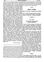 giornale/TO00196339/1843/unico/00000260