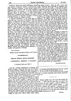 giornale/TO00196339/1843/unico/00000262